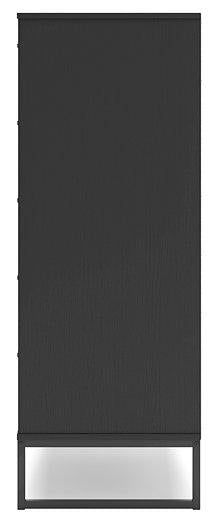 Five Star Furniture - Product image