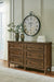 Five Star Furniture - Product image