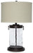 Five Star Furniture - Tailynn Table Lamp image