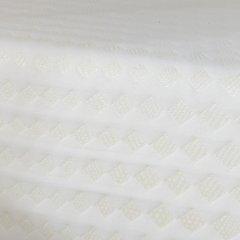 10 Inch Chime Memory Foam Mattress Set - Five Star Furniture & Mattress (GA)