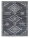 Five Star Furniture - Arloman Rug image