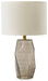 Five Star Furniture - Taylow Table Lamp image