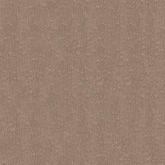 Five Star Furniture - Sundown Treasure Outdoor Seating Set