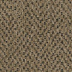 Five Star Furniture - Alphons Living Room Set