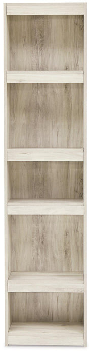 Five Star Furniture - Product image