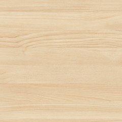 Five Star Furniture - Cabinella Nightstand