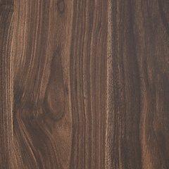 Five Star Furniture - Calverson Dresser