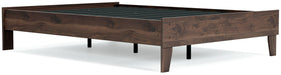 Five Star Furniture - Calverson Youth Bed image