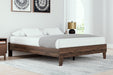 Five Star Furniture - Product image