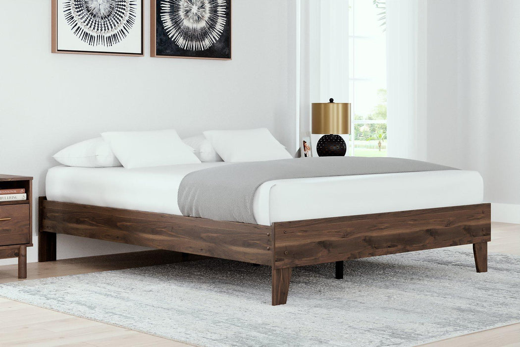 Five Star Furniture - Product image
