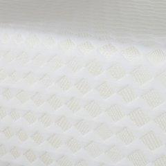 Five Star Furniture - Chime 12 Inch Memory Foam Mattress in a Box