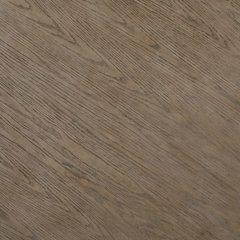 Five Star Furniture - Chrestner Dining Table