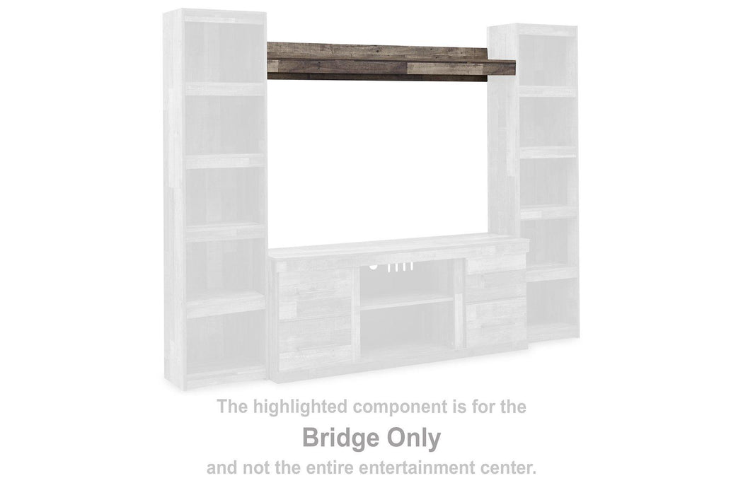 Five Star Furniture - Product image