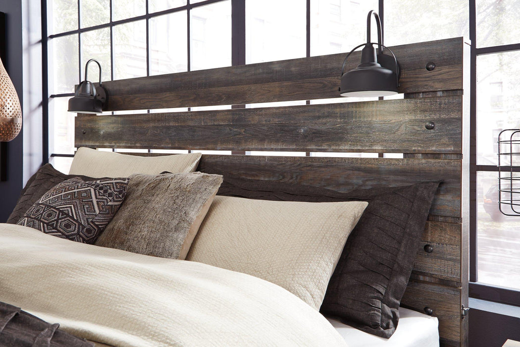 Five Star Furniture - Product image