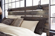 Five Star Furniture - Product image