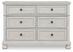 Five Star Furniture - Product image