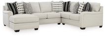 Five Star Furniture - 