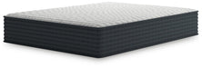 Five Star Furniture - Hybrid 1200 Mattress image