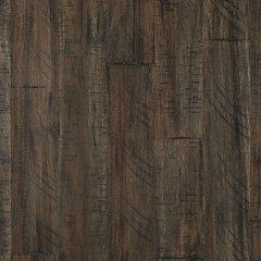 Five Star Furniture - Johurst Table Set