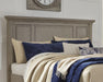 Five Star Furniture - Product image