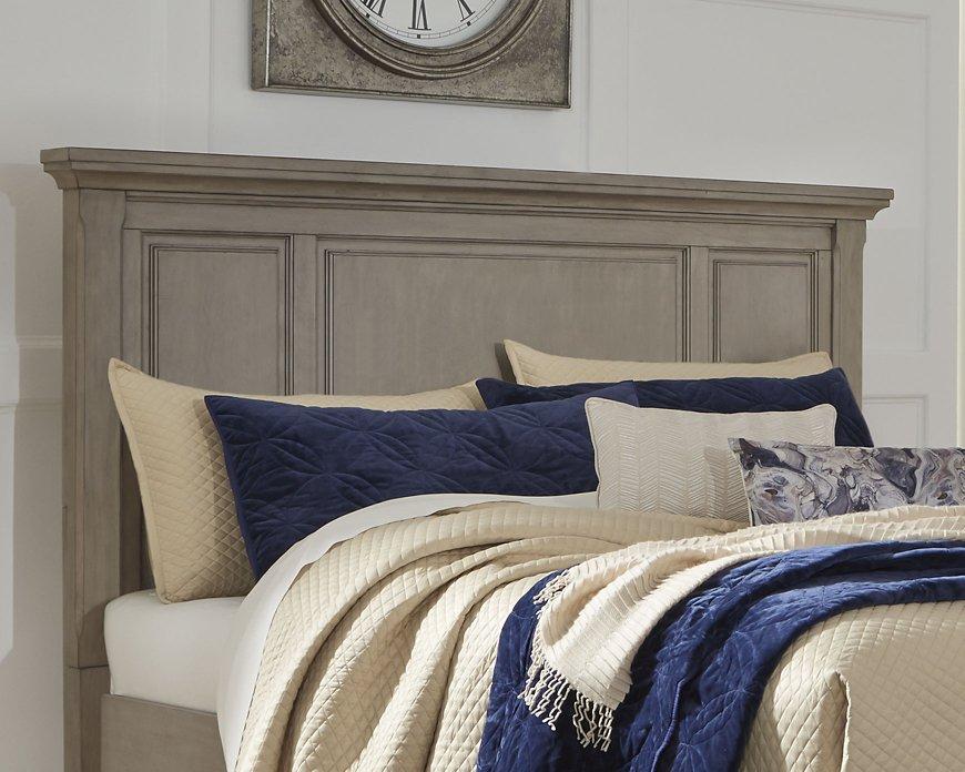 Five Star Furniture - Product image