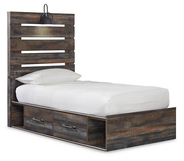 Five Star Furniture - Product image