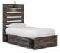 Five Star Furniture - Product image