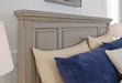 Five Star Furniture - Product image