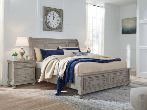 Five Star Furniture - Product image
