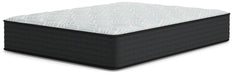 Five Star Furniture - Palisades Plush Mattress image