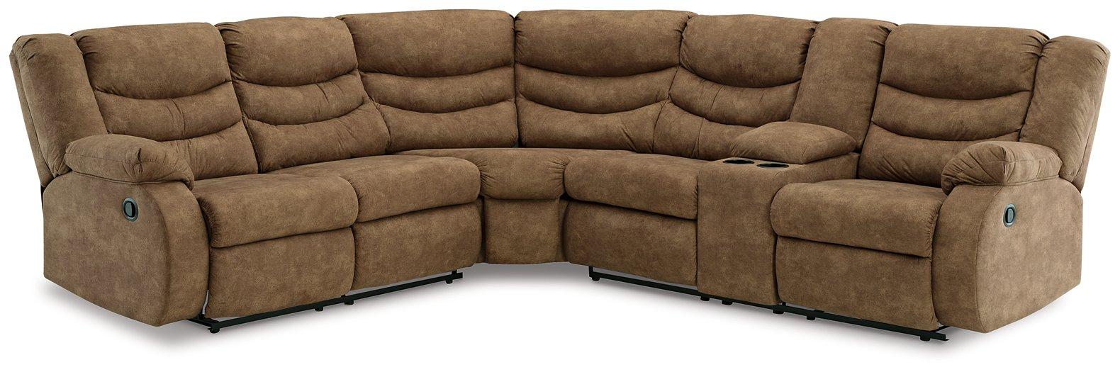 Five Star Furniture - Product image