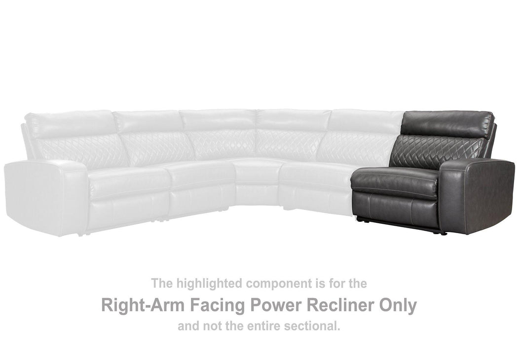 Five Star Furniture - Product image