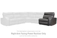 Five Star Furniture - Product image