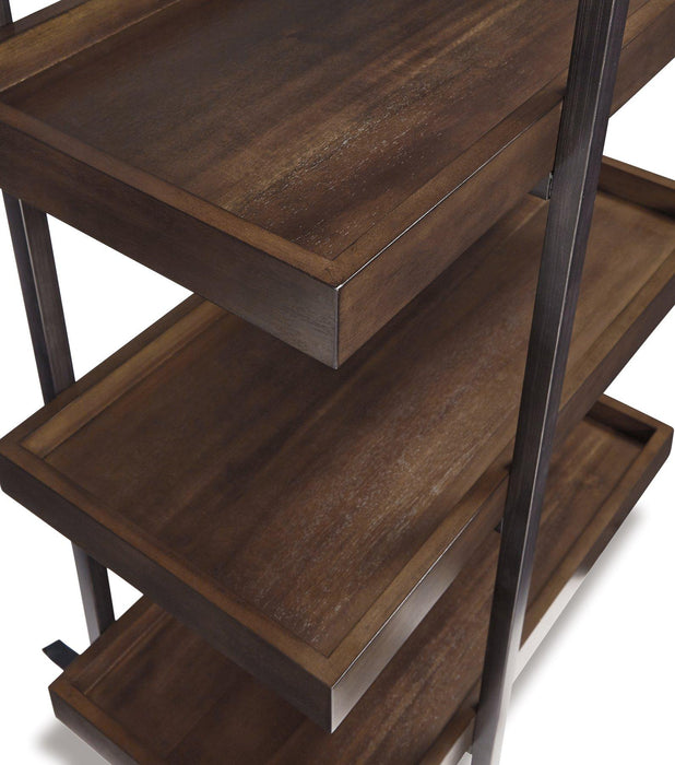 Five Star Furniture - Product image