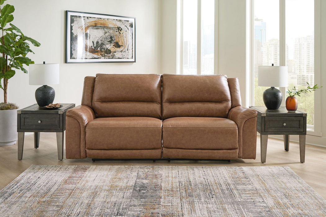 Five Star Furniture - Product image