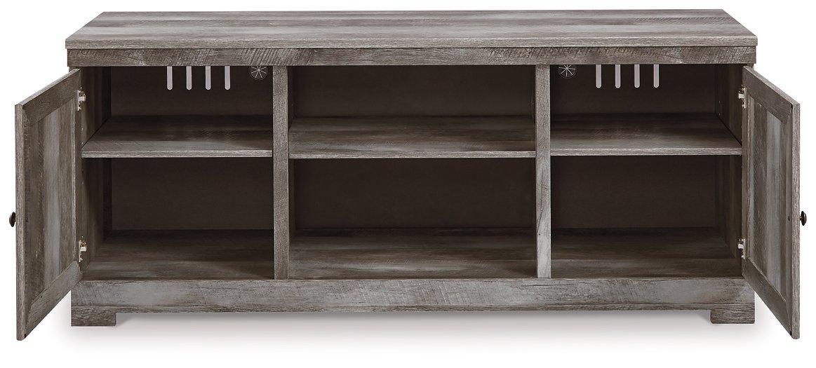 Five Star Furniture - Product image