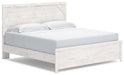 Five Star Furniture - Product image