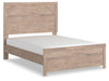 Five Star Furniture - Senniberg Youth Bed image