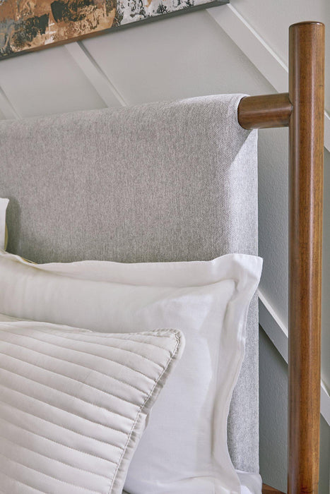 Five Star Furniture - Product image