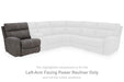 Five Star Furniture - Product image
