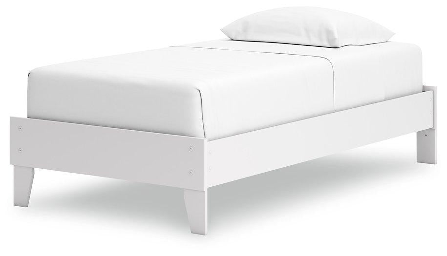 Five Star Furniture - Product image