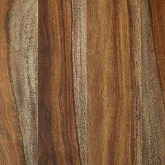 Five Star Furniture - Dressonni Dresser