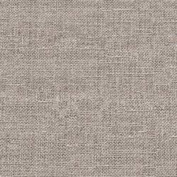 Five Star Furniture - Beachcroft Outdoor Loveseat with Cushion - Five Star Furniture & Mattress (GA)