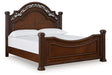 Five Star Furniture - Product image