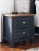 Five Star Furniture - 