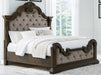 Five Star Furniture - 