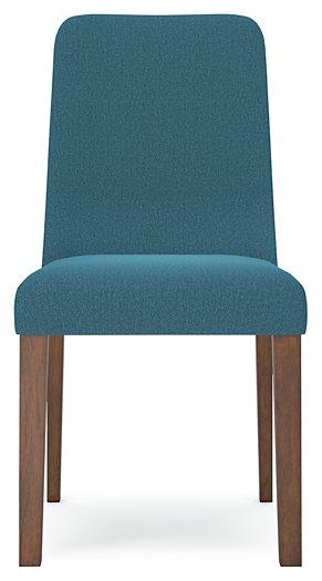Five Star Furniture - Lyncott Dining Room Set - Five Star Furniture & Mattress (GA)