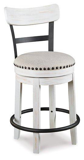 Five Star Furniture - Product image