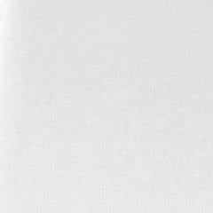 Five Star Furniture - Sundown Treasure Outdoor Seating Set