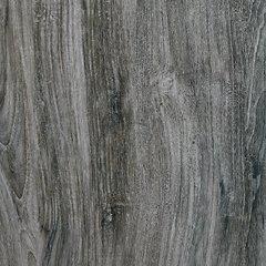 Five Star Furniture - Baystorm Bedroom Mirror - Five Star Furniture & Mattress (GA)